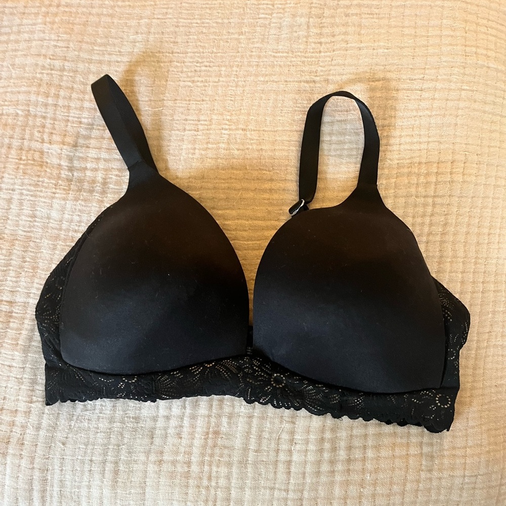 Aerie Bra 36DD